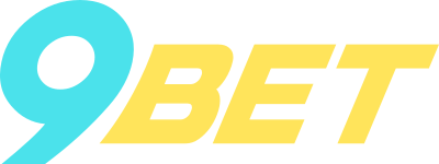 9bet.network