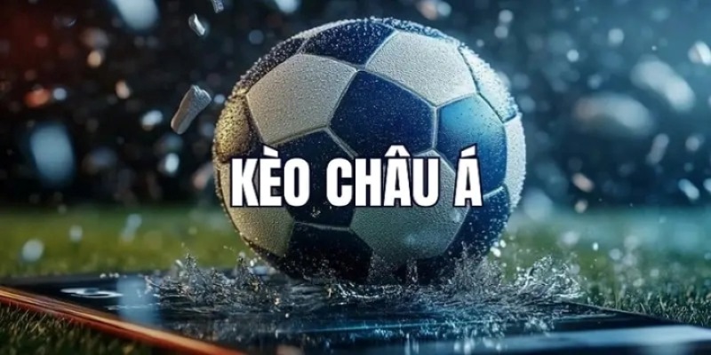 Keo-chau-a